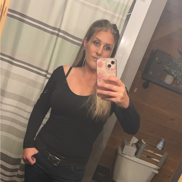 hairstylisa